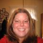 Cheryl Langley Photo 13