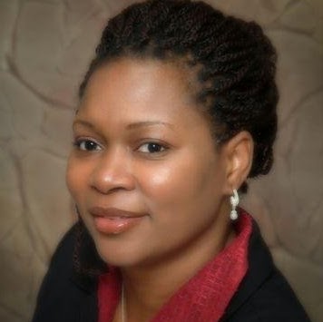 Margaret Hampton Photo 17