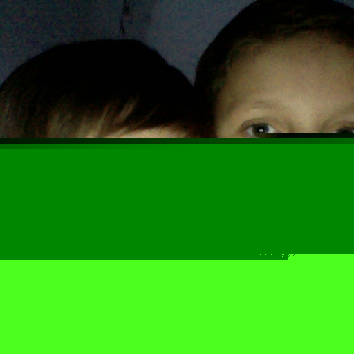 Daniel Moritz Photo 8