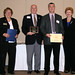 Cindy Kellogg Photo 16