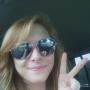 Elizabeth Ivey Photo 13