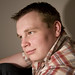 Kristopher Kerr Photo 19