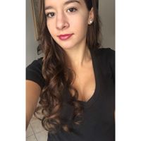 Robyn Haines Photo 11