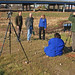 Tom Fitzpatrick Photo 6
