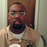 Corey Warren Photo 18
