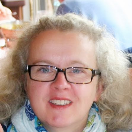 Christine Cowan Photo 7