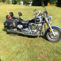 David Mahaffey Photo 4