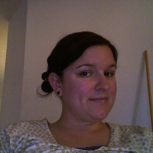 Shannon Howell Photo 46