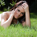 Shane Weldon Photo 29