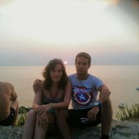 Laura Tomasello Photo 3