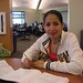 Erika Jimenez Photo 22