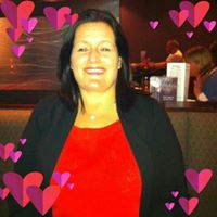 Helen Donnelly Photo 37