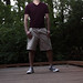 Fred Noble Photo 6