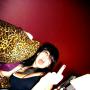 Laura Yoder Photo 28