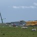 James Wester Photo 18