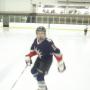Andrew Paterson Photo 12