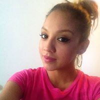 Norma Sanchez Photo 19