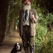 David Glass Photo 32