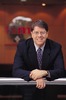 Richard Thurston Photo 12