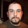 Carey Jordan Photo 11