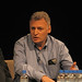 Ronald Haddock Photo 5