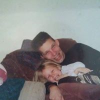 Danielle Pate Photo 12