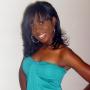 Connie Henderson Photo 30