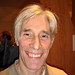 Kevin O'Regan Photo 7