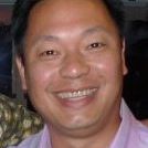 Tony Truong Photo 19