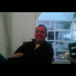 Matthew Roach Photo 29