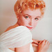 Princess Monroe Photo 18