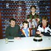 Steve Ray Photo 26