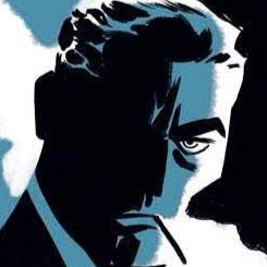 Shaun Rogers Photo 42