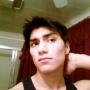 Juan Zamudio Photo 31