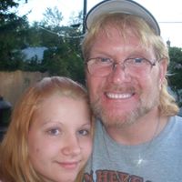 Terry Miracle Photo 4