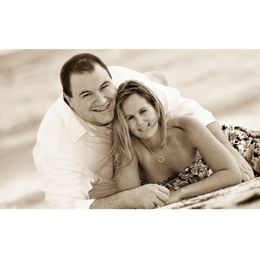 Christine Kelly Photo 32 Christine Kelly Photo 32