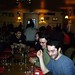 Michael Scherer Photo 37
