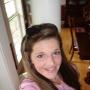 Kristina Mcelroy Photo 2