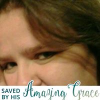 Rebecca Decker Photo 18