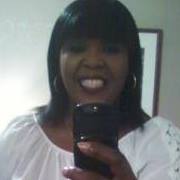 Marcia Sweet Photo 10