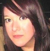 Sandra Olvera Photo 10