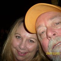 Ruth Rhoades Photo 9