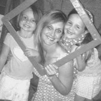 Stacey Hunt Photo 13