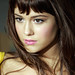 Mary Winstead Photo 16