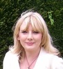 Fran Hamilton Photo 10