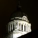 Thomas Doman Photo 5