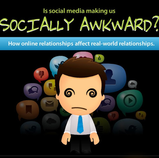 Bernard Scales Photo 1