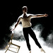 Joshua Horner Photo 35