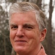John Wharton Photo 18