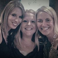 Bridget Swanson Photo 7